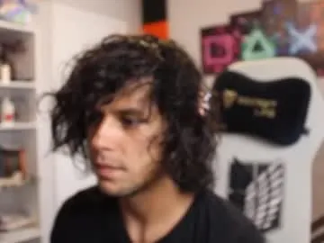 AlinnaJohnson – webcam model profile photo Image 3