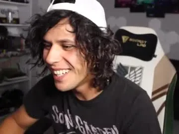 AlinnaJohnson – webcam model profile photo Image 4