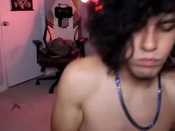 AlinnaJohnson – webcam model profile photo Image 6