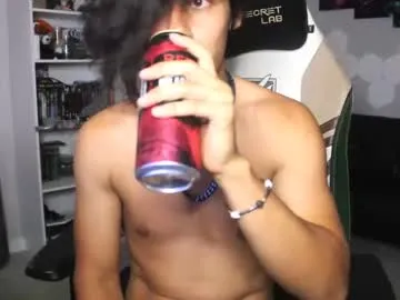 AlinnaJohnson – webcam model profile photo Image 9