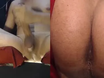 latin_kat – webcam model profile photo Image 14