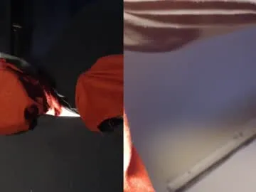 latin_kat – webcam model profile photo Image 2