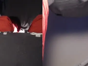 latin_kat – webcam model profile photo Image 9