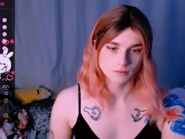 MeganClars – webcam model profile photo Image 18