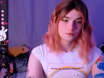 MeganClars – webcam model profile photo Image 19