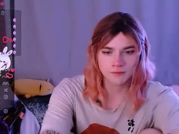 MeganClars – webcam model profile photo Image 8