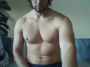 JenCampbell – webcam model profile photo Image 17