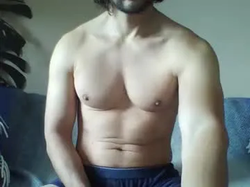 JenCampbell – webcam model profile photo Image 19