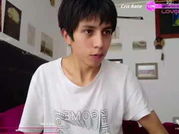 CarlaHall – webcam model profile photo Image 10