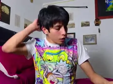 CarlaHall – webcam model profile photo Image 15