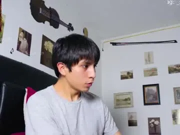 CarlaHall – webcam model profile photo Image 18