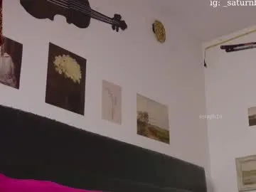 CarlaHall – webcam model profile photo Image 5