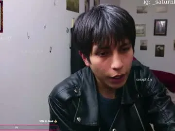 CarlaHall – webcam model profile photo Image 7