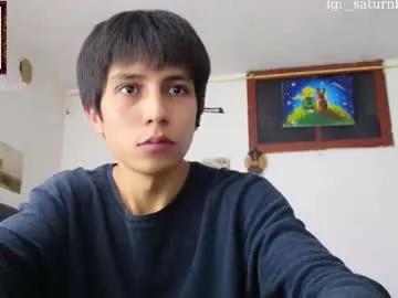 CarlaHall – webcam model profile photo Image 9