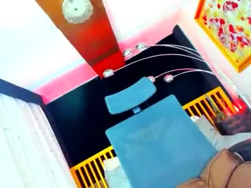 CassieGil – webcam model profile photo Image 7