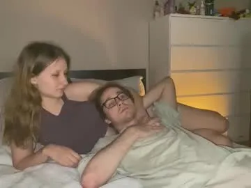 SabrinaFiory – webcam model profile photo Image 11