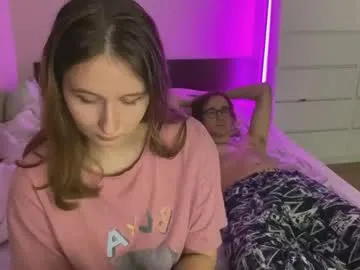 SabrinaFiory – webcam model profile photo Image 15