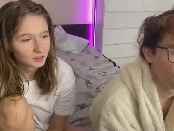 SabrinaFiory – webcam model profile photo Image 16