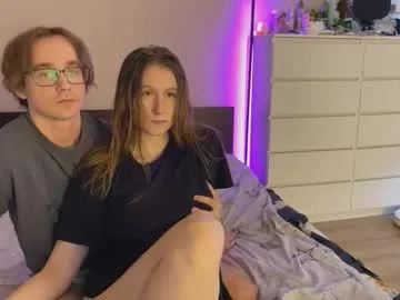 SabrinaFiory – webcam model profile photo Image 17