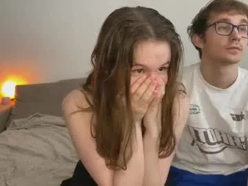 SabrinaFiory – webcam model profile photo Image 2