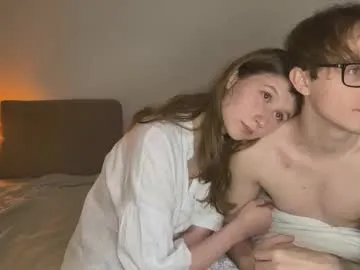 SabrinaFiory – webcam model profile photo Image 5