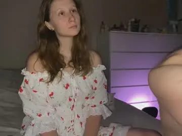 SabrinaFiory – webcam model profile photo Image 8