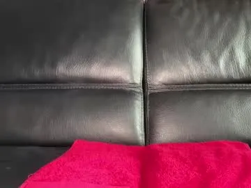 Angel_Iam – webcam model profile photo Image 4