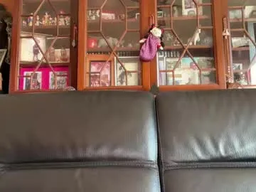 Angel_Iam – webcam model profile photo Image 5