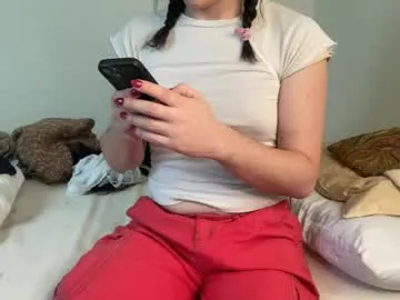 sadie_stars – webcam model profile photo