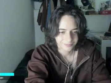 CheerryX – webcam model profile photo Image 10