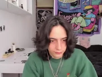 CheerryX – webcam model profile photo Image 18