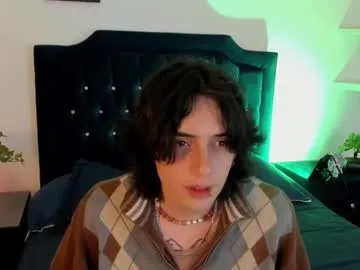 CheerryX – webcam model profile photo Image 2