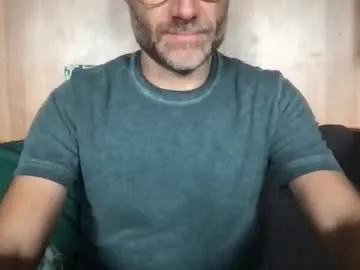 JessicaBraga – webcam model profile photo Image 11