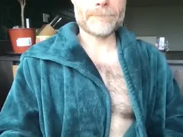 JessicaBraga – webcam model profile photo Image 12