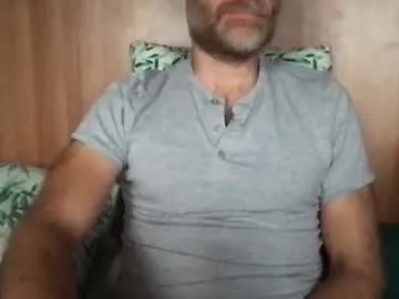 JessicaBraga – webcam model profile photo Image 13