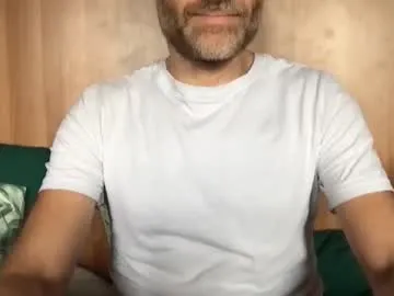 JessicaBraga – webcam model profile photo Image 15