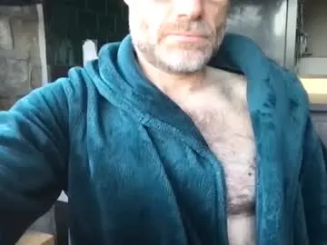 JessicaBraga – webcam model profile photo Image 16