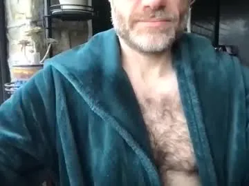 JessicaBraga – webcam model profile photo Image 17