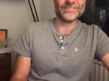 JessicaBraga – webcam model profile photo Image 19