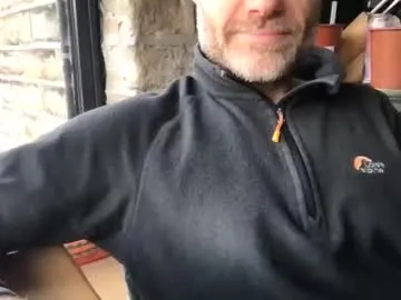 JessicaBraga – webcam model profile photo Image 2