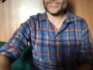 JessicaBraga – webcam model profile photo Image 3