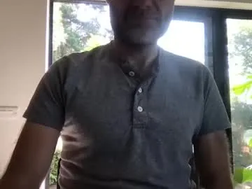 JessicaBraga – webcam model profile photo Image 4