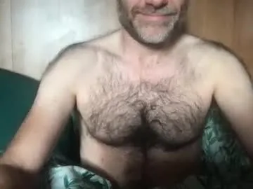 JessicaBraga – webcam model profile photo Image 5