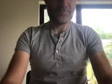 JessicaBraga – webcam model profile photo Image 6