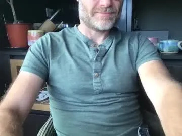 JessicaBraga – webcam model profile photo Image 7