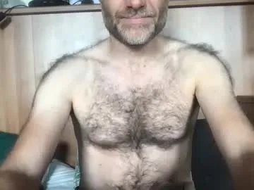 JessicaBraga – webcam model profile photo Image 8