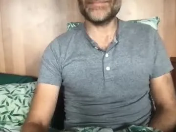 JessicaBraga – webcam model profile photo Image 9