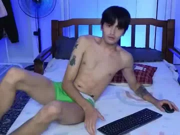 NovaHawthorne – webcam model profile photo Image 2