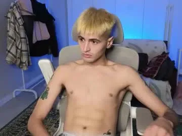 NovaHawthorne – webcam model profile photo Image 3