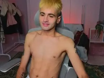 NovaHawthorne – webcam model profile photo Image 4